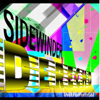 Sidewinder - Derecho