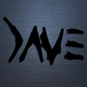 Dave - Need You - Extended Mix (Extended Mix)