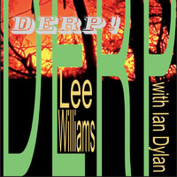 Lee Williams - Derp! (Explicit)