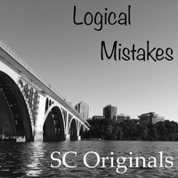 Logical Mistakes - Pyramid