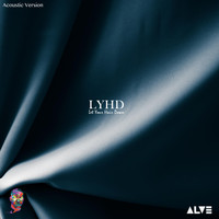 Hope - LYHD
