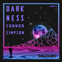 Connor Simpson - Darkness