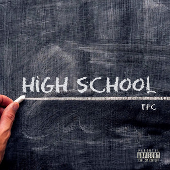TFC - High School