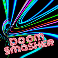 Doom Smasher - Doom Smasher