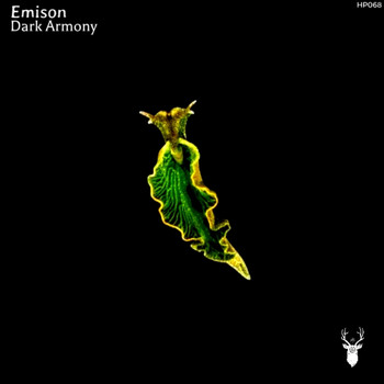 Emison - Dark Armony