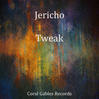 Jericho - Tweak