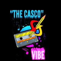 CASCO - 90s Vibe (Explicit)