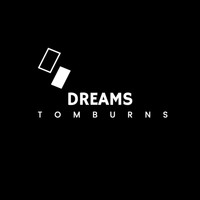 Tom Burns - Dreams