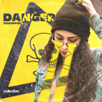 Droopping - Danger