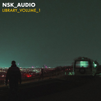 NSK AUDIO - ASSAM CHENNAI EXPRESS