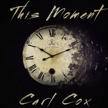 Carl Cox - This Moment