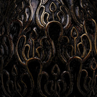 T5UMUT5UMU - Horror Gqom