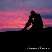 Tyran - SOMETIMES