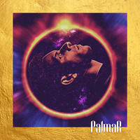 Palmar - El Lado Oscuro del Sol