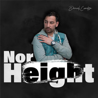 Daniel Cuadra - Nor Height