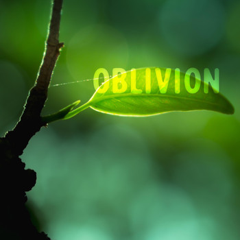 Ocb Relax - Oblivion