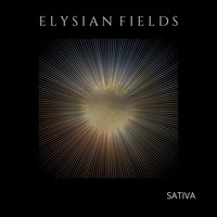Sativa - Elysian Fields