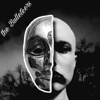 The Bulleteers - Fine (Borderline?)