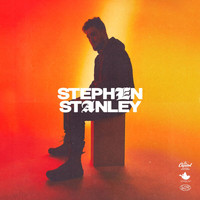 Stephen Stanley - Stephen Stanley