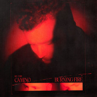 Camino - Burning Fire