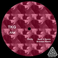 TKG - Ark