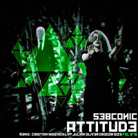 Sebconic - Attitude
