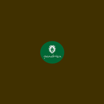 Homaag - Practical Implications
