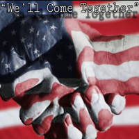 Craig Greenberg - We'll Come Together