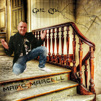 Maiko Marcell - Ganz egal wie Du lebst (Radioversion)