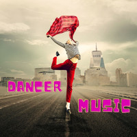 Les Winner's - Dancer Music
