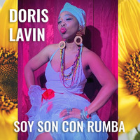 Doris Lavin - Soy Son Con Rumba
