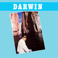 Darwin - Darwin