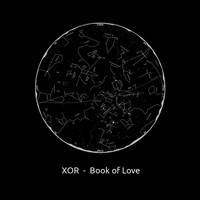 Xor - Book of Love
