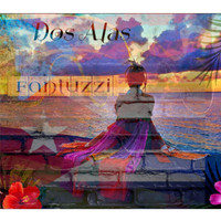 Fantuzzi - Dos Alas