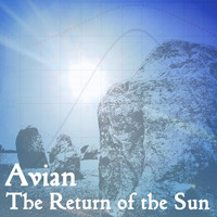 Avian - The Return of the Sun