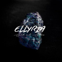 Ellyria - Said & Stone