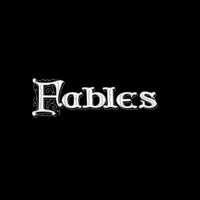 Cody Moore - Fables (Explicit)