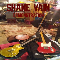 Shane Vain - Demonstration