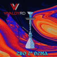 Vivaldy Rd - Eso e Dema (Explicit)