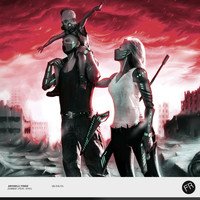 Archelli Findz - Zombie