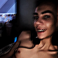 Lil Demon - stupid thot (Explicit)