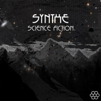 Synthe - Science Fiction