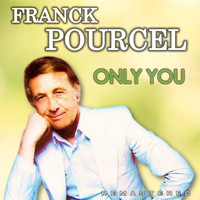 Franck Pourcel - Only You (Remastered)