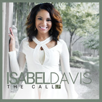 Isabel Davis - The Call