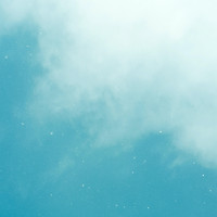 H.1 - Fragile