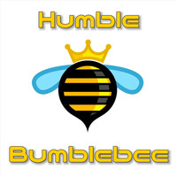 Shrey Day - Humble Bumblebee