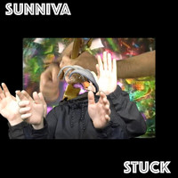 Sunniva - Stuck