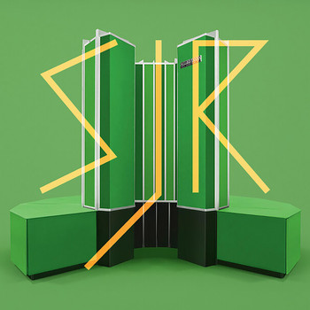 SJR - Complex