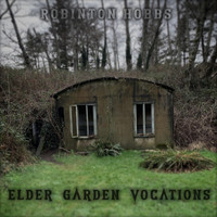 Robinton Hobbs - Elder Garden Vocations