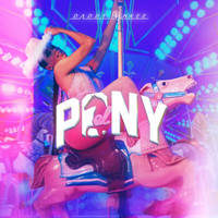 Daddy Yankee - EL PONY (Explicit)
